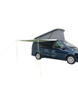 Outwell Hillcrest Tarp Vehicle Shelter