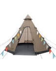 Easy Camp Moonlight Tipi