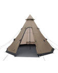 Easy Camp Moonlight Tipi