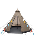 Easy Camp Moonlight Tipi