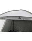 Easy Camp Fairfields Drive Away Awning