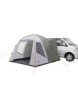 Easy Camp Fairfields Drive Away Awning