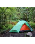 Vango Nevis 200 Tent - 2 Man Trekking Tent