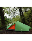 Vango Nevis 200 Tent - 2 Man Trekking Tent