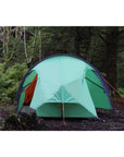 Vango Nevis 200 Tent - 2 Man Trekking Tent