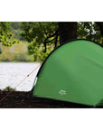 Vango Nevis 200 Tent - 2 Man Trekking Tent