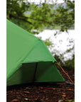 Vango Nevis 200 Tent - 2 Man Trekking Tent