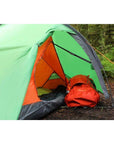 Vango Nevis 200 Tent - 2 Man Trekking Tent