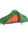 Vango Nevis 200 Tent - 2 Man Trekking Tent