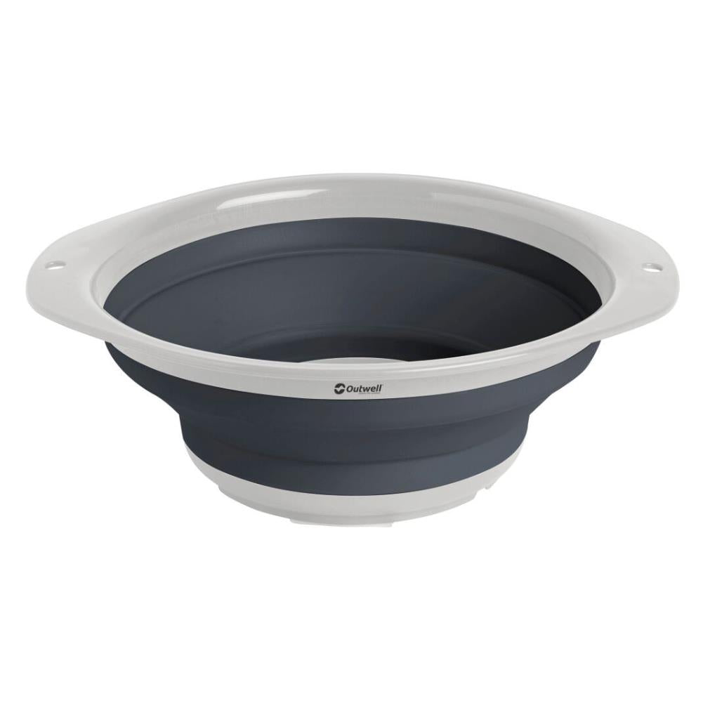 Outwell Collaps Bowl L (Navy Night)