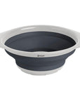 Outwell Collaps Bowl L (Navy Night)