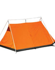 Force Ten Classic Standard Mk 4 Tent - 3 Person Tent