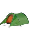 Vango Scafell 300 Tent - 3 Man Trekking Tent