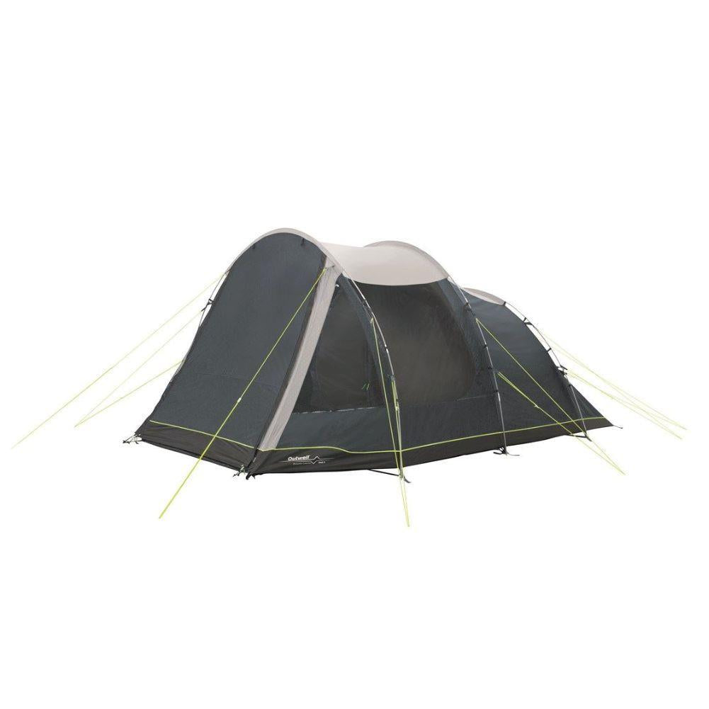 Outwell Dash 500 Tent - 5 Man Tent