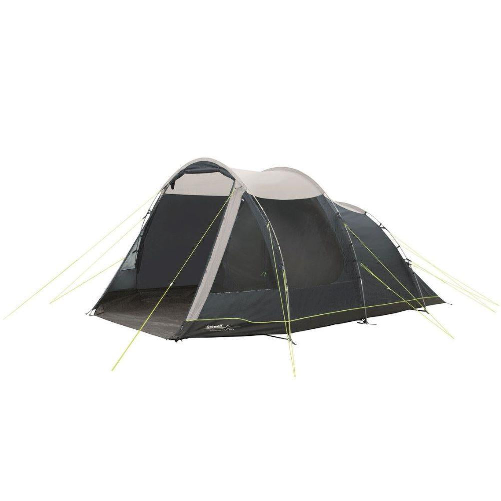 Outwell Dash 500 Tent - 5 Man Tent