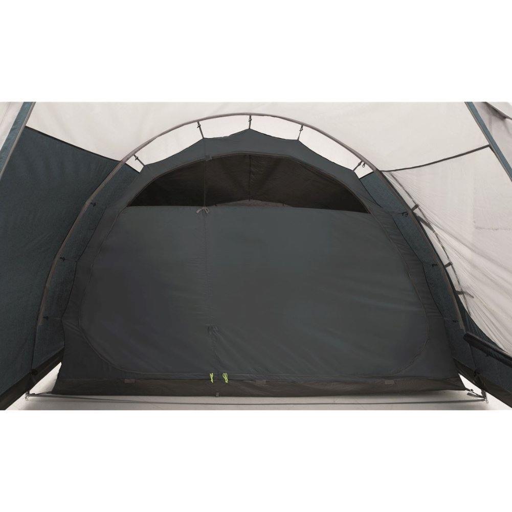 Outwell Dash 500 Tent - 5 Man Tent