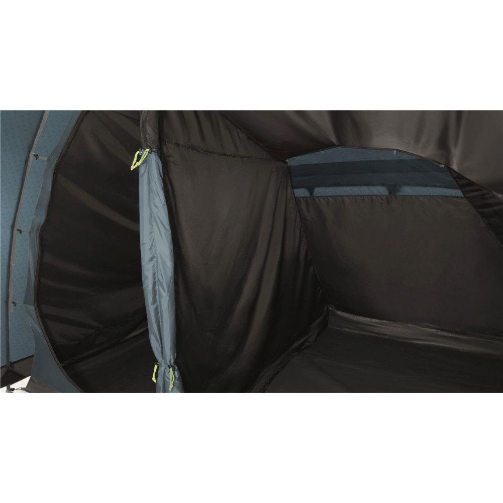 Outwell Dash 500 Tent - 5 Man Tent