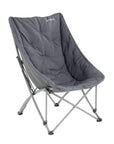 Outwell Tally Lake Camping Chair