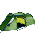 Vango Omega 350 Tent - 3 Man Tunnel Tent 2022