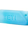 Yeti Ice 450g Small Ice Pack