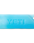 Yeti Ice 450g Small Ice Pack