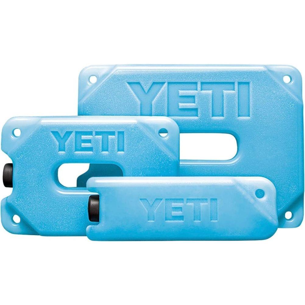 Yeti Ice 450g Small Ice Pack