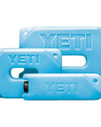 Yeti Ice 450g Small Ice Pack