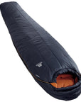 Mountain Equipment Nova II Sleeping Bag - Regular