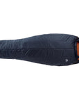 Mountain Equipment Nova II Sleeping Bag - Regular