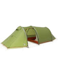 Force Ten (F10) Xenon UL 2 Plus Tent - 2 Man Lightweight Tent (2023)