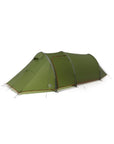 Force Ten (F10) Xenon UL 2 Plus Tent - 2 Man Lightweight Tent (2023)