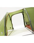 Force Ten (F10) Xenon UL 2 Plus Tent - 2 Man Lightweight Tent (2023)