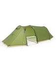 Force Ten (F10) Xenon UL 2 Plus Tent - 2 Man Lightweight Tent (2023)