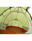 Force Ten (F10) Xenon UL 2 Plus Tent - 2 Man Lightweight Tent (2023)