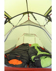 Force Ten (F10) Xenon UL 2 Plus Tent - 2 Man Lightweight Tent (2023)