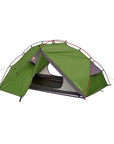 Wild Country Panacea 2 Tent - 2 Man Trekking Tent