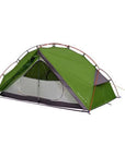 Wild Country Panacea 2 Tent - 2 Man Trekking Tent