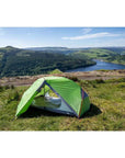 Wild Country Panacea 2 Tent - 2 Man Trekking Tent