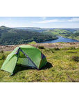 Wild Country Panacea 2 Tent - 2 Man Trekking Tent