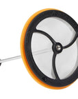 Jetboil Silicone Coffee Press ide