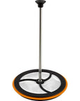 Jetboil Silicone Coffee Press