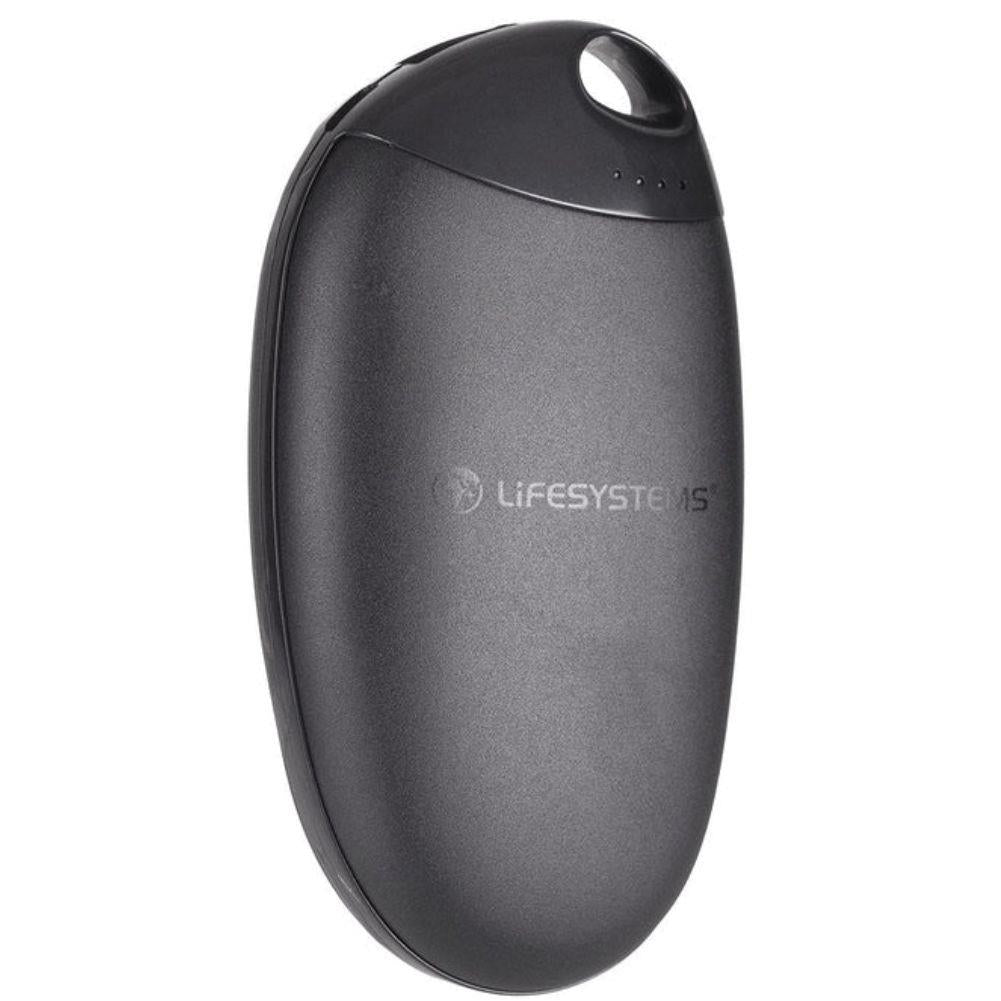 Lifesystems Rechargeable Hand Warmer