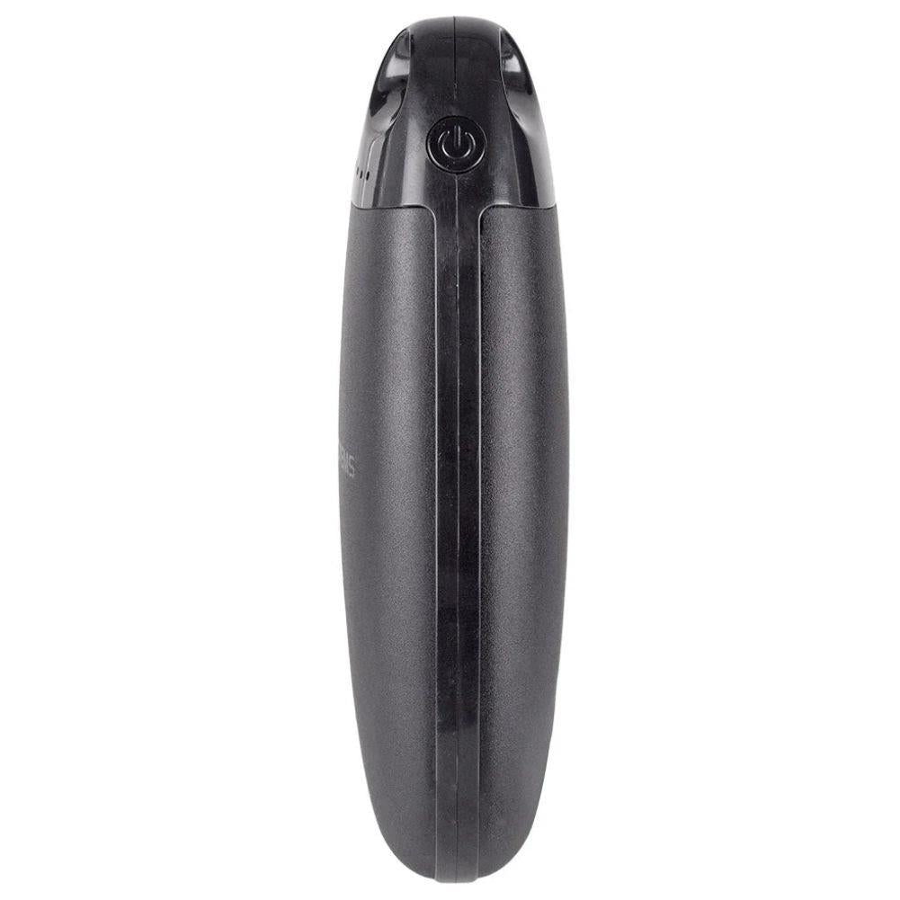 Lifesystems Rechargeable Hand Warmer