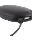 Lifesystems Rechargeable Hand Warmer