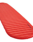 Thermarest ProLite™ Apex™ Sleeping Pad