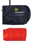 Thermarest ProLite™ Apex™ Sleeping Pad