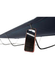 Vango Hush Grande Campbed phone