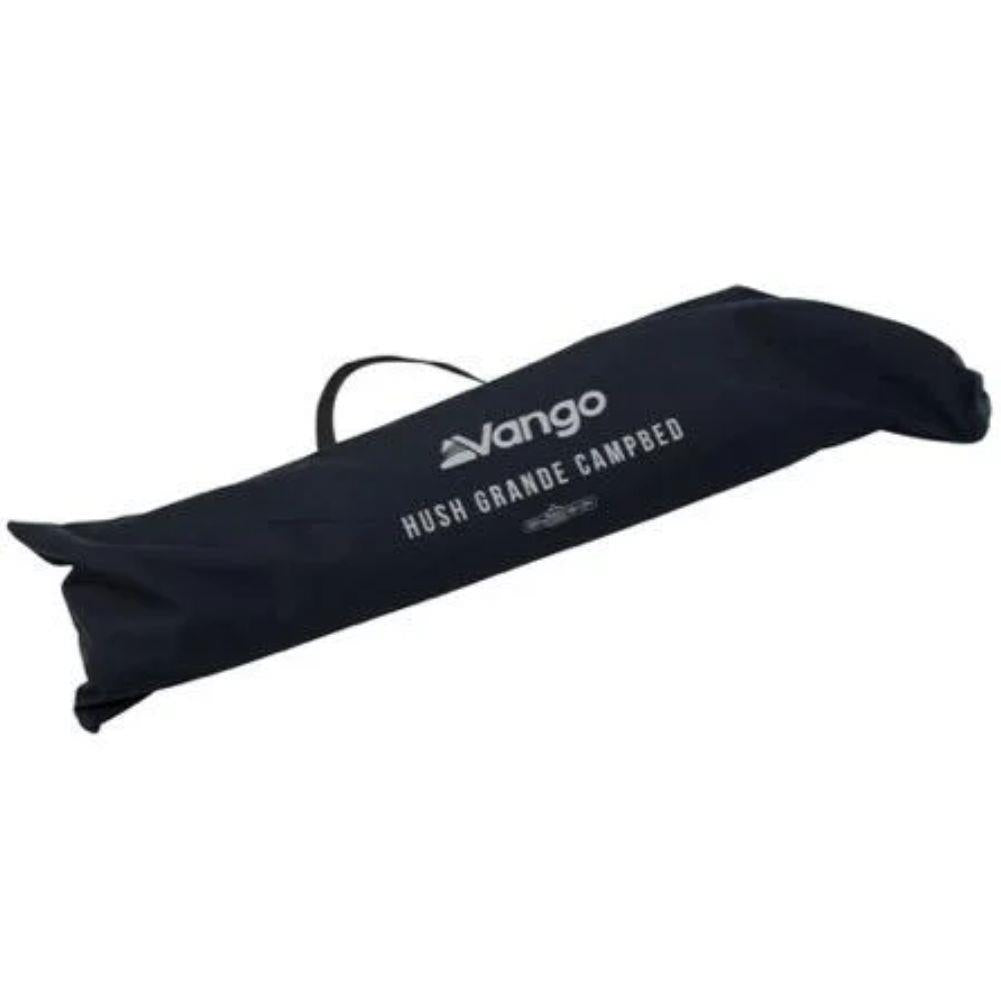 Vango Hush Grande Campbed bags