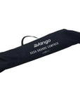 Vango Hush Grande Campbed bags