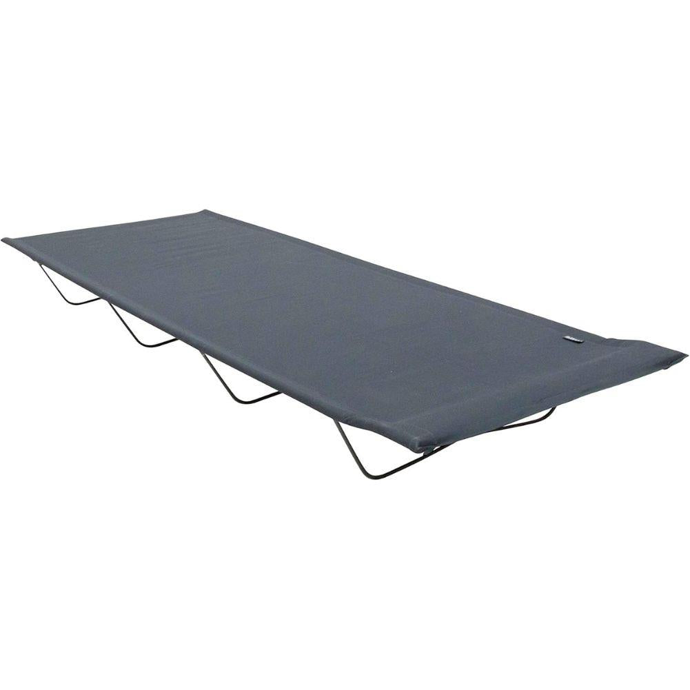 Vango Hush Grande Campbed